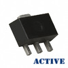 NE85634-A Image