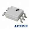 FODM452R1 Image