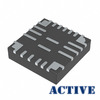 MPQ4475MGR-AEC1-Z Image
