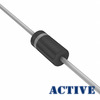 SA51A Image