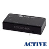 VYB10W-Q48-D12 Image