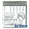 7021-D-I-700 Image