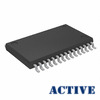 BD14000EFV-CH2 Image