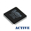 LPTM10-1247-3TG128C Image
