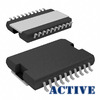MC33186DH1 Image