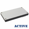 VFB400W-Q48-S5 Image
