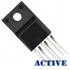 STR2W152D Image