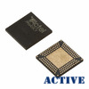 AGL125V2-QNG132 Image