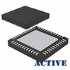 THL3504-B Image