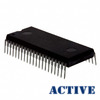MC908AP8ACBE Image