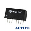 PDQ2-D5-D15-S Image