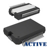 TDF8599CTH/N1,118 Image