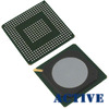 VSC7395XYV Image