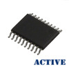 X9521V20I-A Image