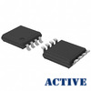 XC7WH126DP,125 Image