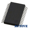 AK4112BVF Image