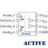 HCPL-5730 Image