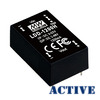 LDD-1200H Image
