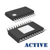 LTC3862HFE#TRPBF Image
