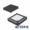 P9025AC-RNBGI8 Image