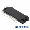 STK544UC62K-E Image