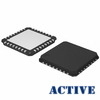 CAP1114-1-EZK-TR Image