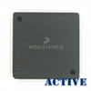MC56F8147VPYE Image
