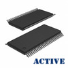 74ALVT16501DGG,112 Image