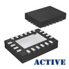 PI3USB9281CXWEX Image