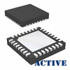 ACT8862Q4I134-T Image
