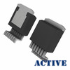 LT1206CR#TRPBF Image