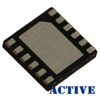 MAX17116EVC+T Image