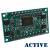 MP103FC Image