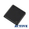 ST16C452CJ68PS-F Image
