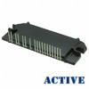 STK581U3C2D-E Image