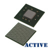 XC7A200T-1FB484I Image