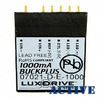 7021-D-E-1000 Image