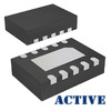 MAX17530ATB+ Image
