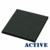 ADSP-SC587KBCZ-5B Image
