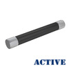 HVA-1/16 Image