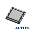 SI5346A-B-GM Image