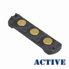 22104 Image