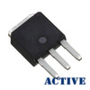 TK5Q60W,S1VQ Image