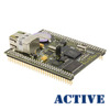 EZ80F917150MODG Image
