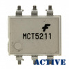 MCT5211SR2M Image