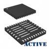 MP86884DQKTE-LF-Z Image