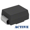 ES3DB-13-F Image