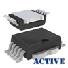 STCS2SPR Image