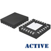 AD5780BCPZ-REEL7 Image