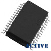 IDT7202LA35SO Image